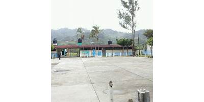 Imagen de la galería