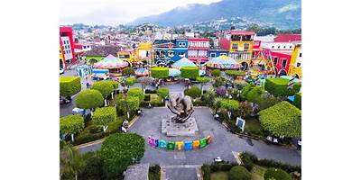 XICOTEPEC