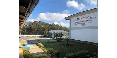 XICOTEPECALLI