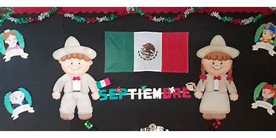 XINACHTLI