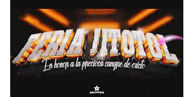 XITOLTEPEQUE