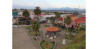 XIUTETELCO
