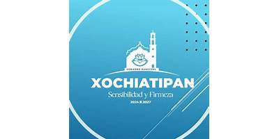 XOCHIATIPAN