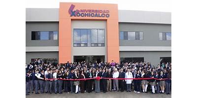 XOCHICALCO
