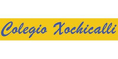 XOCHICALI