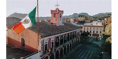 XOCHIKALKO