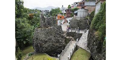 XOCHIPILA