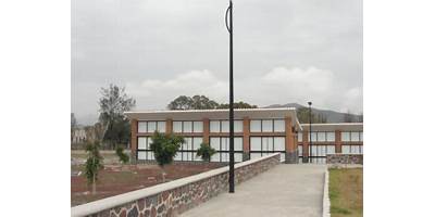 XOCHIQUETZAL
