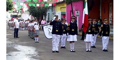 XOCHIQUETZATL