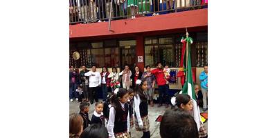 XOCHITL IN CUICATL
