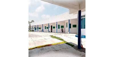 Imagen de la galería