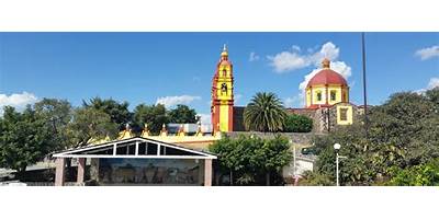 XOCHITL