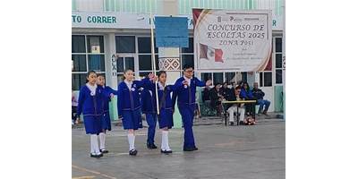 Imagen de la galería
