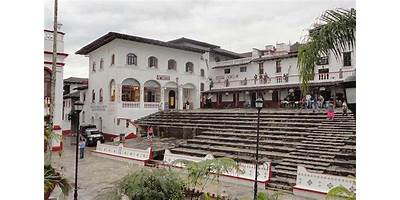 XOCOYOLO