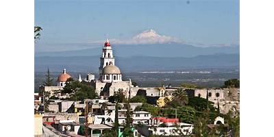 XOCOYOTZIN