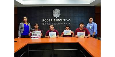 XV AYUNTAMIENTO