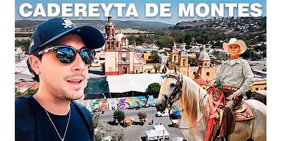 YA BATSI DE MONDA