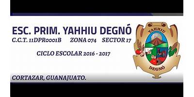 YAHHIU DEGNO