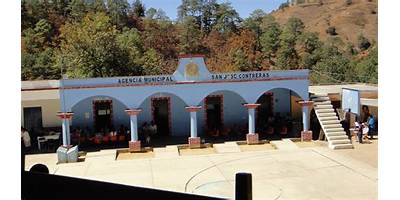 ZAHUINDANDA