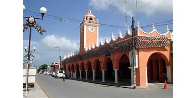 ZAMNA