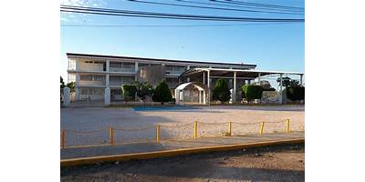 Imagen de la galería