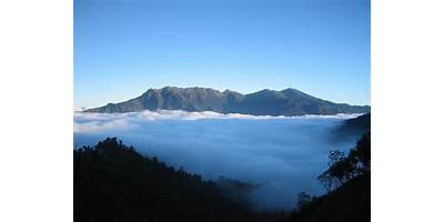 ZEMPOALTEPETL