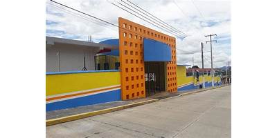 ZENAIDA ORTIZ GONZALEZ