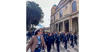 ZORAIDA PINEDA CAMPUZANO