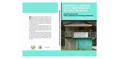 ZOTOLTEPEC