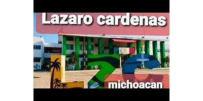 3 DE DICIEMBRE