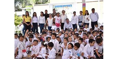 APAC DE MORELOS