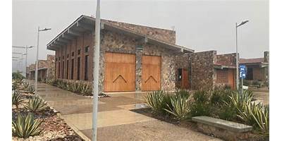 Imagen de la galería