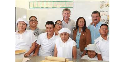 BRAULIO ALONSO MORENO