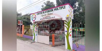 CAM AGUSTIN YAÑEZ