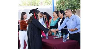 CAM BICENTENARIO LEONA VICARIO