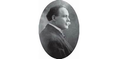 CAM NO. 29 "DR JOSE DE JESUS GONZALEZ"