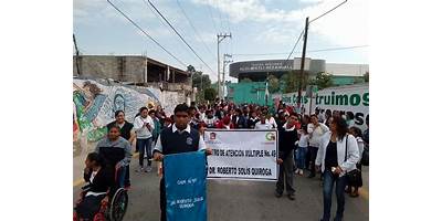 CAM NO. 49 "DR. ROBERTO SOLIS QUIROGA"