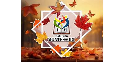 CAM NO. 74 "MARIA MONTESSORI"