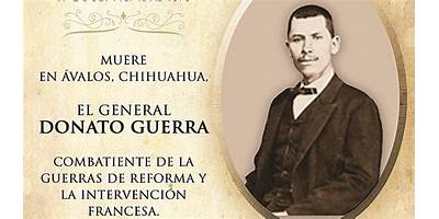 C.A.M. NUM. 31 DONATO GUERRA