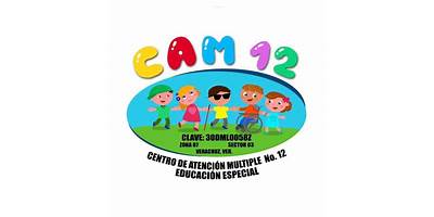 C.A.M. NUM. 38 OCUILAN