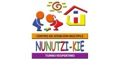 CAM NUNUTZI KIE