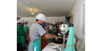 CAM SAN JUAN DE OCOTAN