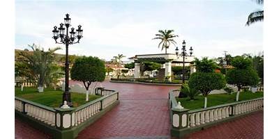 CAM SANTIAGO TUXTLA