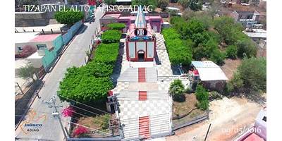 Imagen de la galería