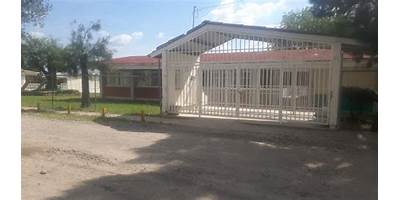CAM YAHUALICA