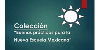 C.E.C.A.D.E.E. BENITO JUAREZ