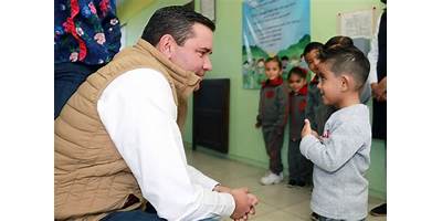 Imagen de la galería