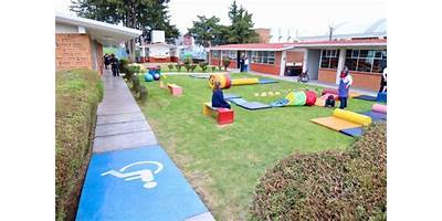 CENTRO DE ATENCIÓN MÚLTIPLE No. 34