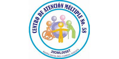 CENTRO DE ATENCION MULTIPLE NUM. 15