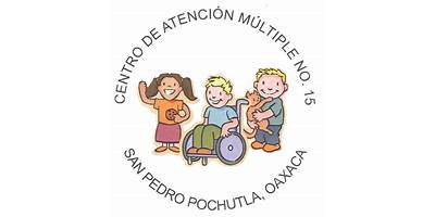 CENTRO DE ATENCION MULTIPLE NUM. 15